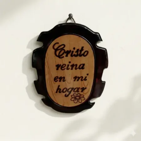 ARTESANIAS OVALADOS