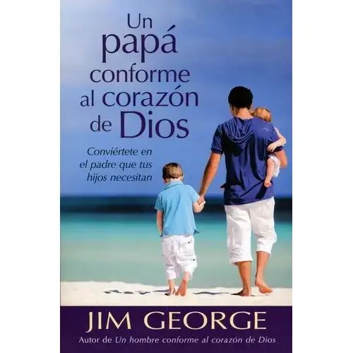 UN PAPA CONFORME AL CORAZON DE DIOS