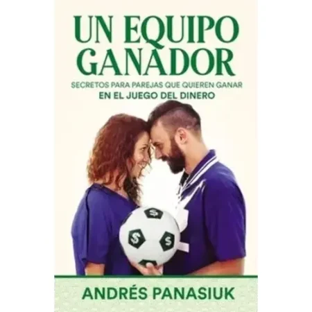 EQUIPO GANADOR