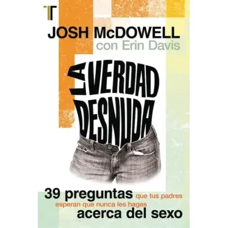 La Verdad Desnuda – Reflexiones Espirituales