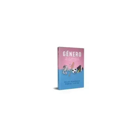 Género