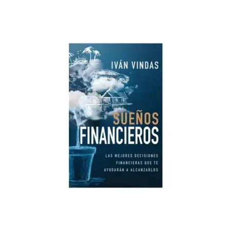 Sueños Financieros