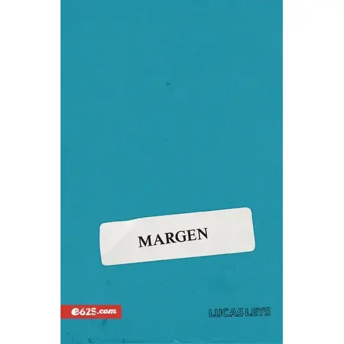 MARGEN