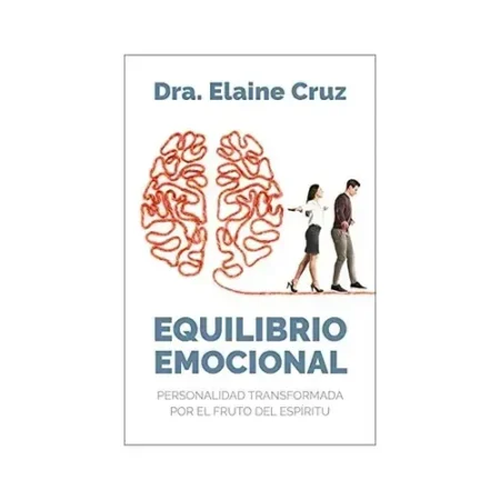 El Poder Creativo de Dios