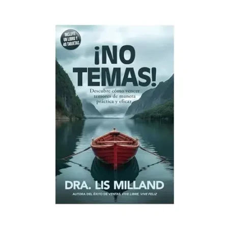 No Temas