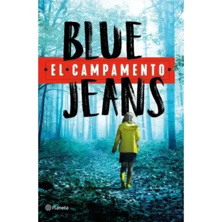 El campamento