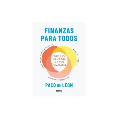 Finanzas para Todos