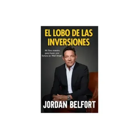 El Lobo de las Inversiones
