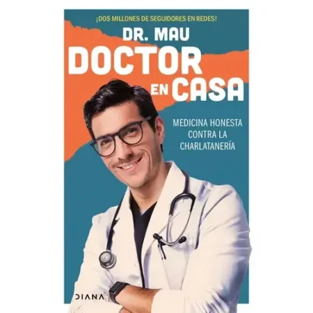 Doctor en casa
