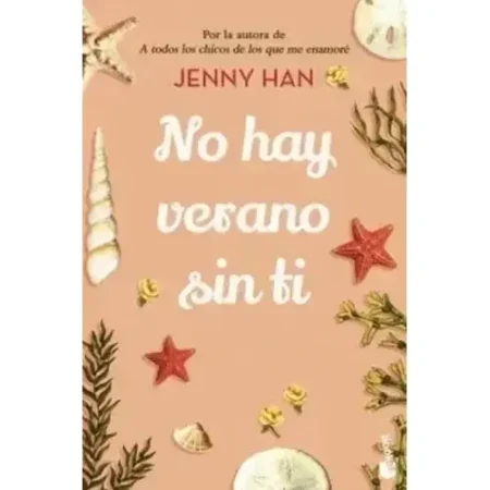 No hay verano sin ti