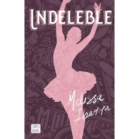 Indeleble