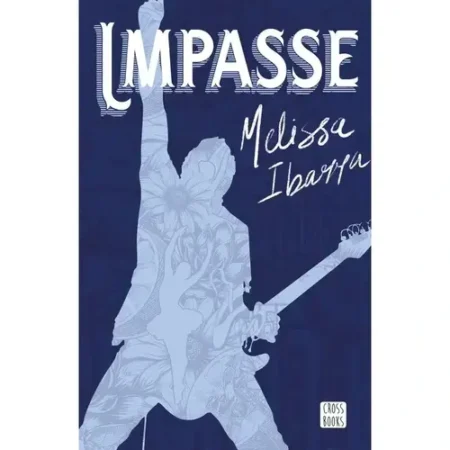 Impasse (Bilogía Artes)