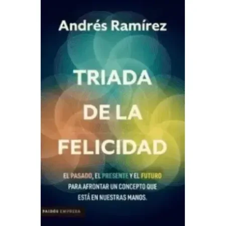 Triada de la felicidad