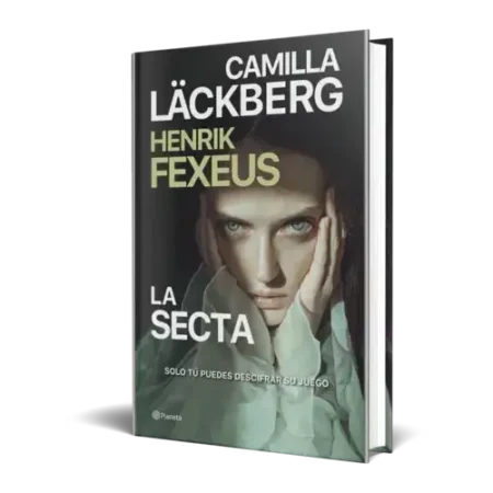 La secta