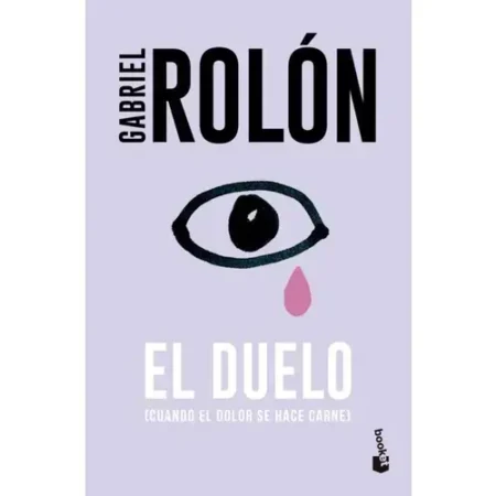El duelo