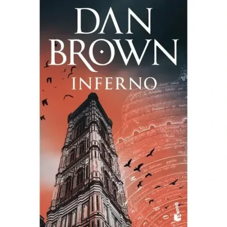 Inferno