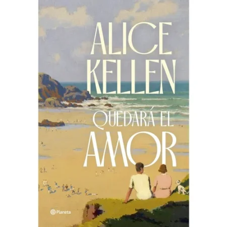 Quedará el amor