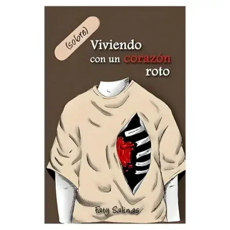 Sobreviviendo con un Corazón Roto