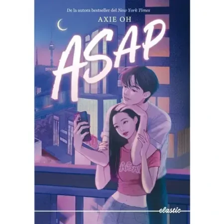 ASAP