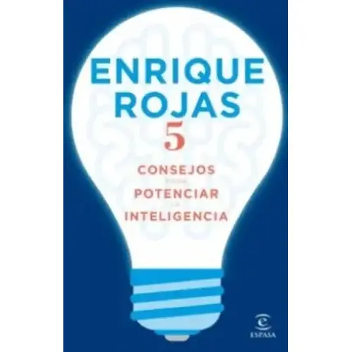 5 CONCEJOS PARA POTENCIAR LA INTELIGENCIA