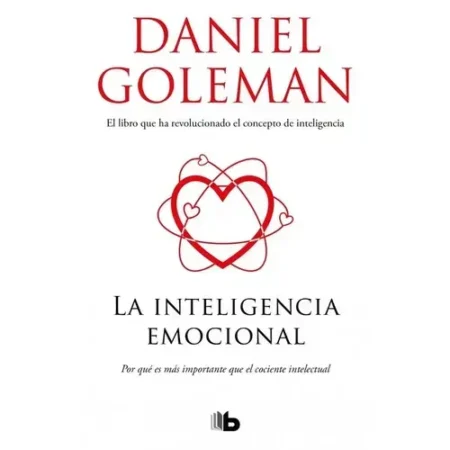 INTELIGENCIA EMOCIONAL